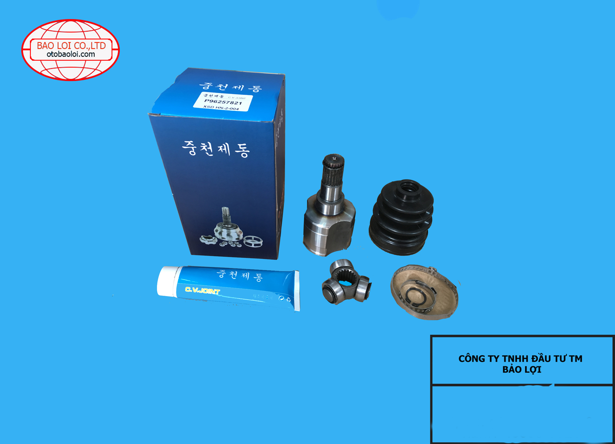 Láp ngoài Huyndai i10 49500-B4710