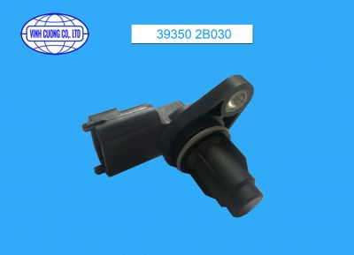 Cảm biến trục cam ACCENT11-FOR 393502B030