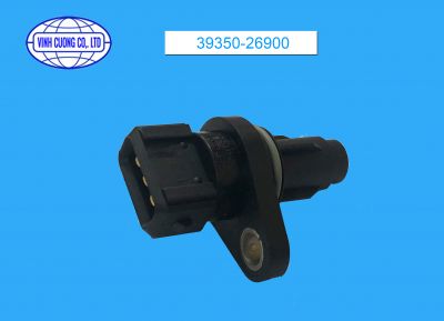 Cảm biến trục cam MOR12-VERNA 3935026900