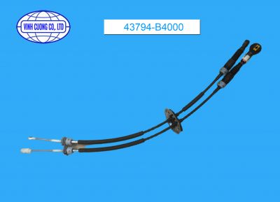 Dấy số I10 43794-B4000