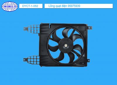 Lồng quạt điện 95975939